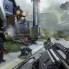Game Informer