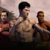 Game Informer