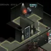 Game Informer