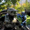 Game Informer