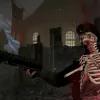 Game Informer