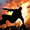 Game Informer