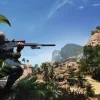 Game Informer