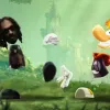 Game Informer