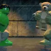 Game Informer