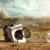 Game Informer