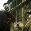 Game Informer