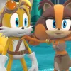 Game Informer