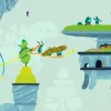 Game Informer