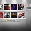 Game Informer