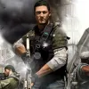 Game Informer