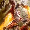 Game Informer