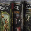 Game Informer