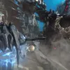Game Informer