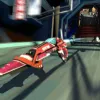 Game Informer