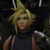Game Informer