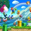 Game Informer