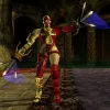 Game Informer