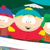 Game Informer