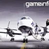 Game Informer
