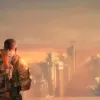 Game Informer
