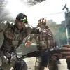 Game Informer