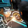 Game Informer
