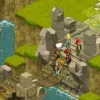 Game Informer