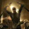 Game Informer