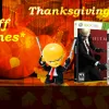 Game Informer