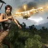 Game Informer