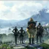 Game Informer