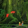 Game Informer