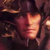 Game Informer