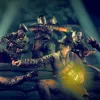 Game Informer
