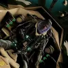 Game Informer