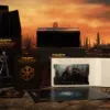 Game Informer