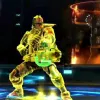 Game Informer