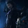 Game Informer