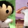 Game Informer