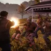 Game Informer