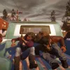 Game Informer