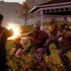 Game Informer