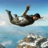 Game Informer