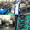 Game Informer