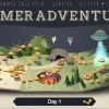 Game Informer