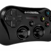 Game Informer