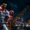 Game Informer