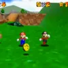 Game Informer