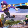 Game Informer
